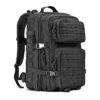 military tactical backpack