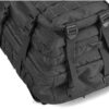 Military Tactical Backpack