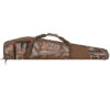 Camo Rifle Case
