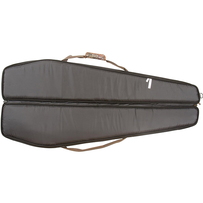 Camo Rifle Case