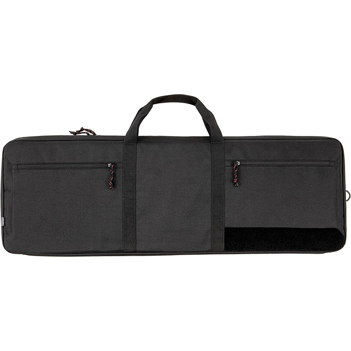 Customized Gun cases