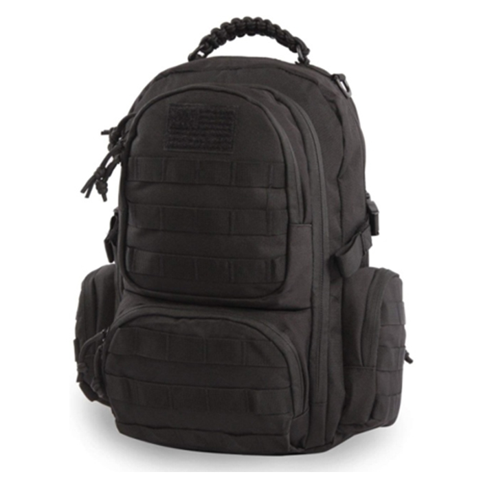 Customized Military Molle Backpack