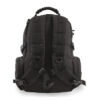 Customized Military Molle Backpack
