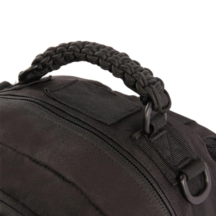 Customized Military Molle Backpack