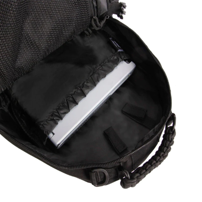 Customized Military Molle Backpack