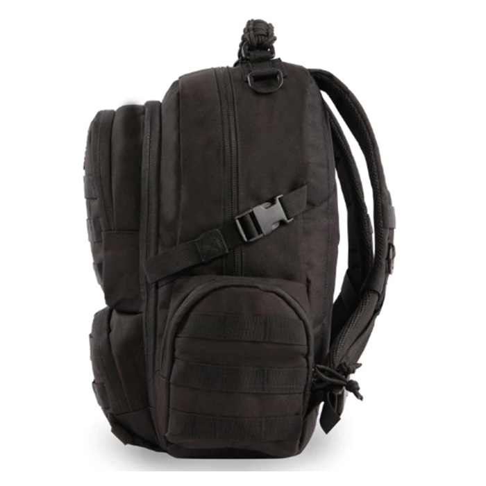 Customized Military Molle Backpack