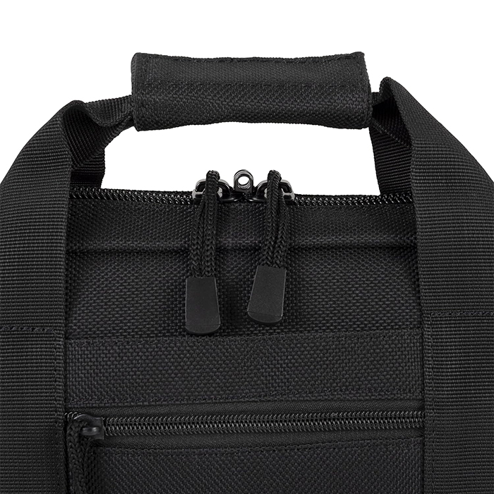 Customized Pistol Bag