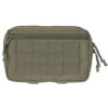 Factory Produce Tactical Molle Admin Pouch