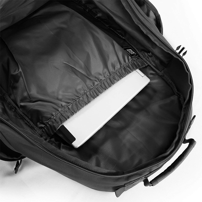 Factory Directly Sales Tactical Assault Backpack