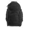 Factory directly sales tactical assault backpack