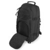 Factory Directly Sales Tactical Assault Backpack