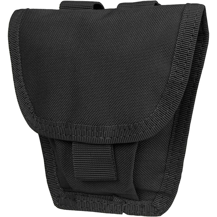 Handcuff Pouch