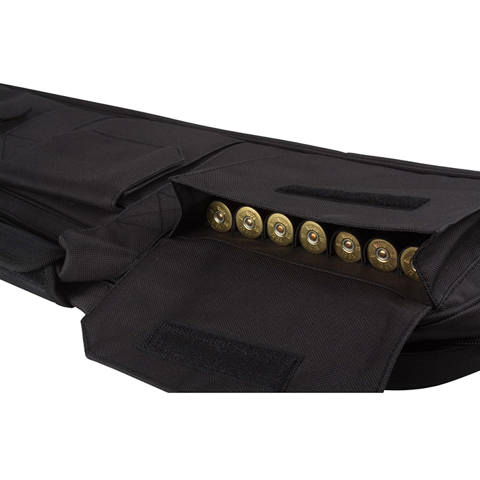 High Quality Rifle Bags
