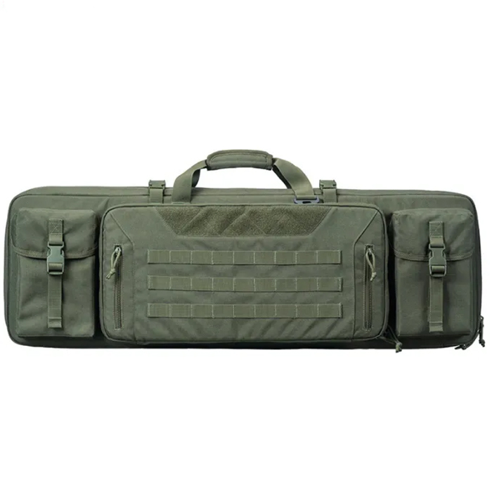 High Quality Gun bag