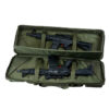 High Quality Gun bag