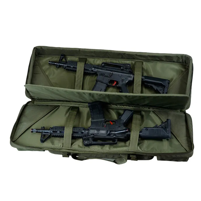 High Quality Gun bag