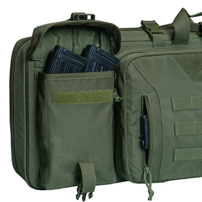 High Quality Gun bag
