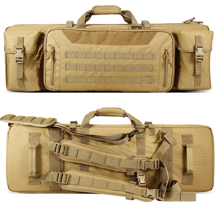 High Quality Gun bag