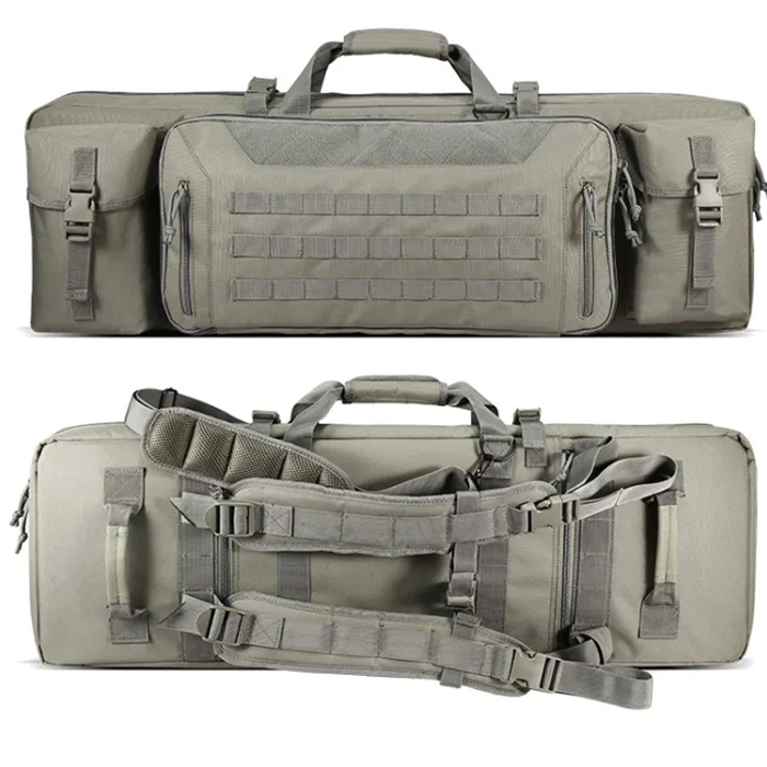 High Quality Gun bag