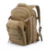 Hot Sales Military Tactical Backpack Hiking Camping Bag
