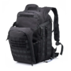 Hot Sales Military Tactical Backpack Hiking Camping Bag