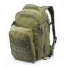 Hot Sales Military Tactical Backpack Hiking Camping Bag