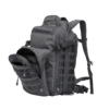Hot Sales Military Tactical Backpack Hiking Camping Bag