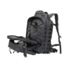 Hot Sales Military Tactical Backpack Hiking Camping Bag