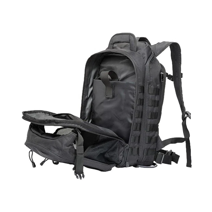 Hot Sales Military Tactical Backpack Hiking Camping Bag