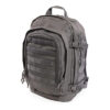 Hot Selling Tactical Backpack