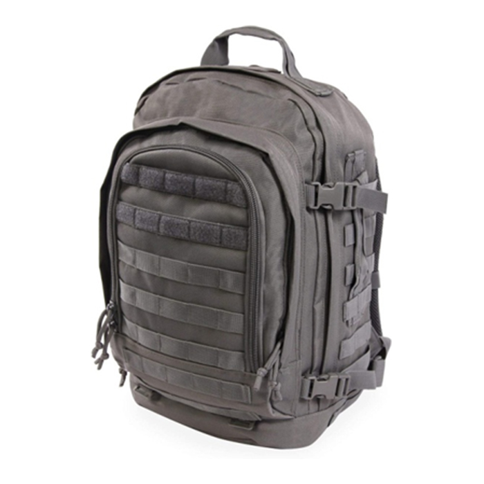 Hot Selling Tactical Backpack