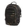 Hot Selling Tactical Backpack