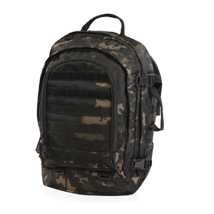 Hot Selling Tactical Backpack