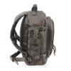 Hot Selling Tactical Backpack