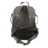 Hot Selling Tactical Backpack