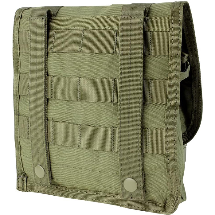 Large Utility Pouch
