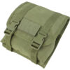 Large Utility Pouch