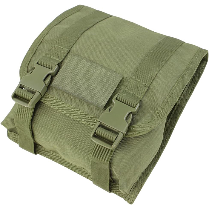 Large Utility Pouch