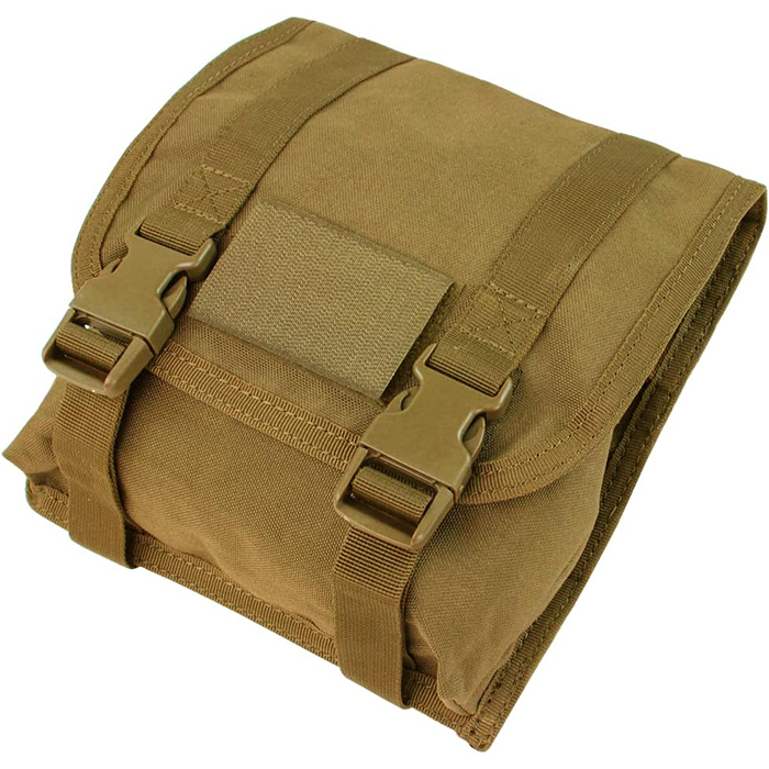 Large Utility Pouch
