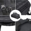 Military Duffle Bags Backpack