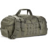 Military Duffle Bags Backpack