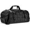 Military Duffle Bags Backpack
