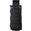 Military Molle Radio Case