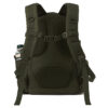 Military Tactical Backpacks For Men