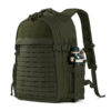 Military Tactical Backpacks For Men
