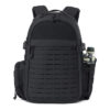 Military Tactical Backpacks For Men