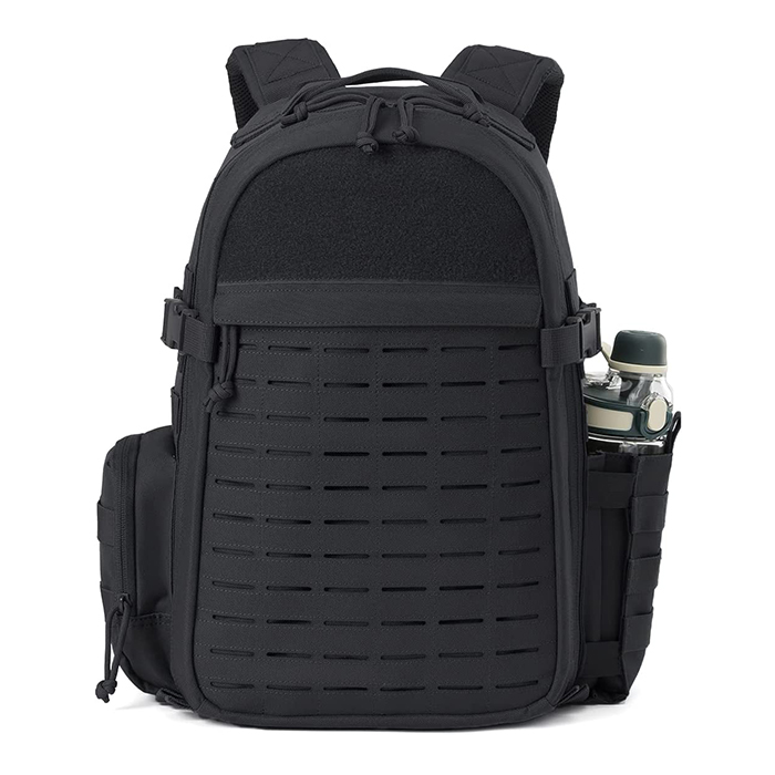 Military Tactical Backpacks For Men