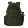Military Tactical Backpacks For Men