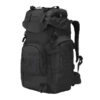 Military Tactical Bag Assault Backpack