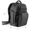 Molle Assault Pack